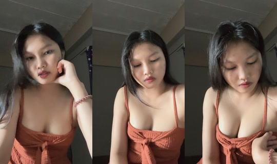 Stream ni siungvlog4 - Hul 31, 2026, 6:17 AM
