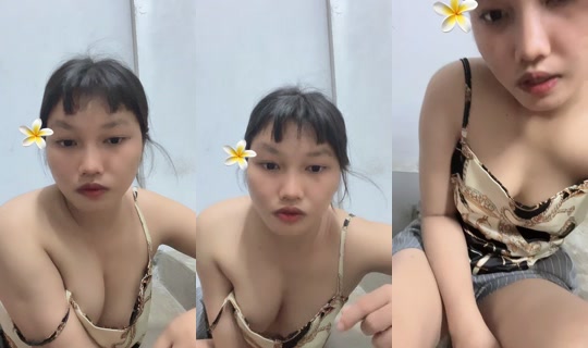 siungvlog480's Stream - Aug 19, 2026, 4:27 PM