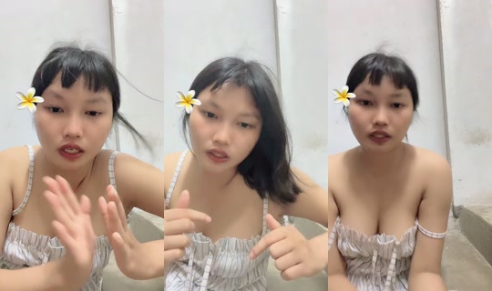 siungvlog480 的直播 - 2026年8月23日 15:53