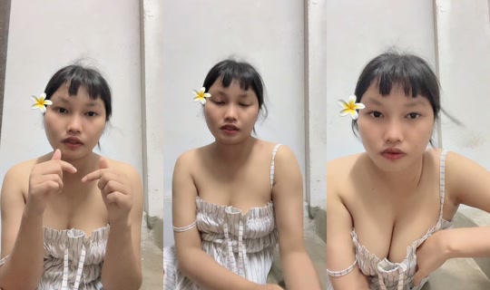 siungvlog480 的直播 - 2026年8月23日 16:28