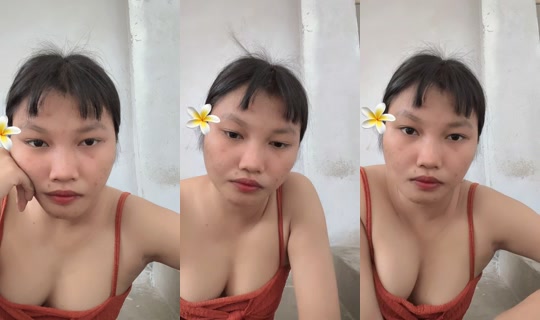 siungvlog480 的直播 - 2026年8月24日 4:26