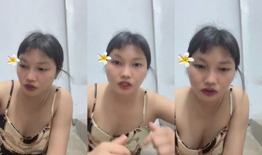 siungvlog480's Stream - Aug 24, 2026, 3:29 PM