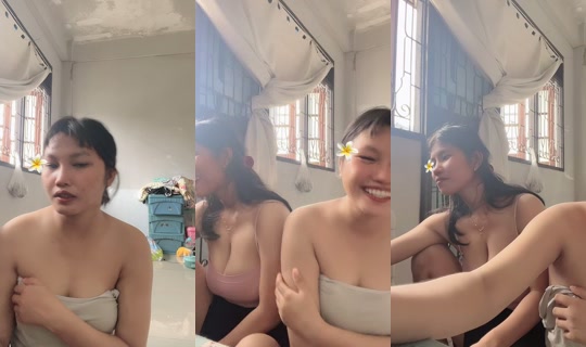 Stream di siungvlog480 - 25 ago 2026, 5:42