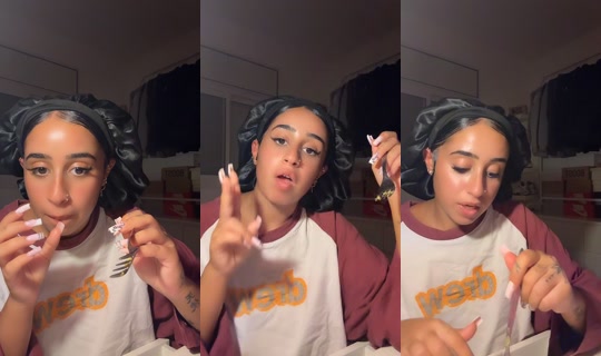 sivanaf's Stream - Jul 9, 2026, 10:00 PM