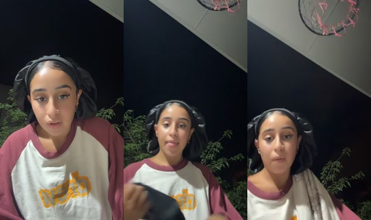 sivanaf's Stream - Jul 9, 2026, 11:06 PM