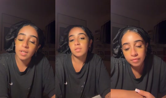 sivanaf's Stream - Jul 11, 2026, 6:46 PM