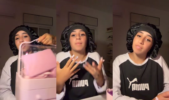 sivanaf's Stream - Jul 23, 2026, 7:19 PM