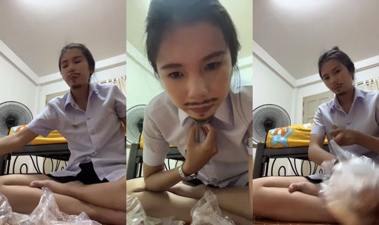 siwpah_'s Stream - Jul 10, 2026, 11:50 AM