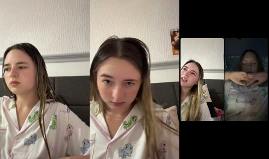 sixtysevendice69's Stream - Jul 19, 2026, 9:49 PM