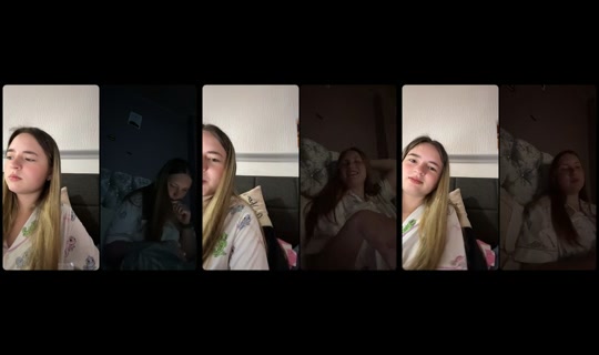 sixtysevendice69's Stream - Jul 19, 2026, 10:41 PM