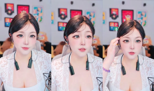 siya9721's Stream - Jul 18, 2026, 1:01 AM