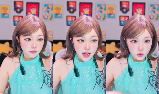 siya9721's Stream - Jul 20, 2026, 3:26 PM
