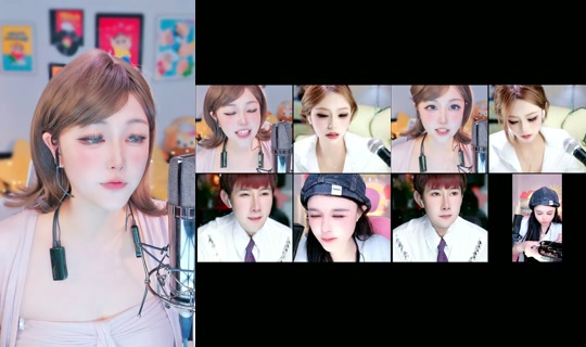 siya9721 2026년 7월 21일 PM 3:15에 녹화됨