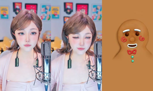 siya9721 2026년 7월 21일 PM 4:06에 녹화됨