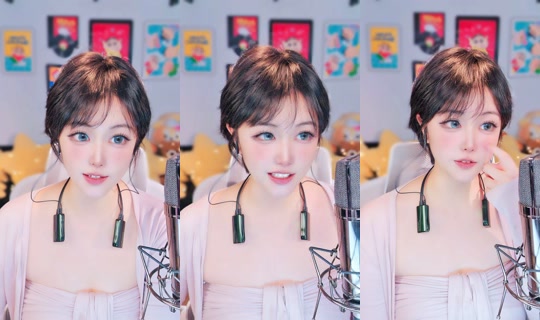 siya9721's Stream - Jul 21, 2026, 7:49 PM