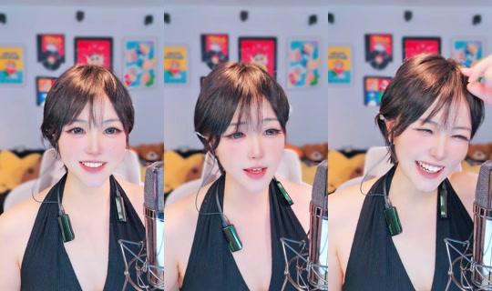siya9721's Stream - Jul 22, 2026, 8:39 PM