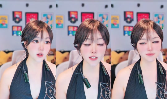 siya9721's Stream - Jul 22, 2026, 10:59 PM