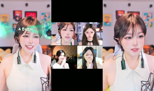 Stream ni siya9721 - Hul 27, 2026, 5:44 PM