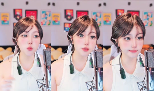Stream ni siya9721 - Hul 27, 2026, 10:38 PM