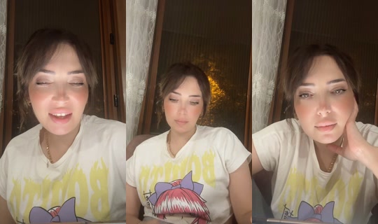 siyah2435's Stream - Sep 12, 2026, 5:56 PM