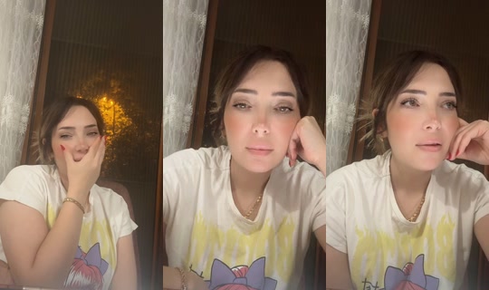 siyah2435's Stream - Sep 12, 2026, 6:47 PM