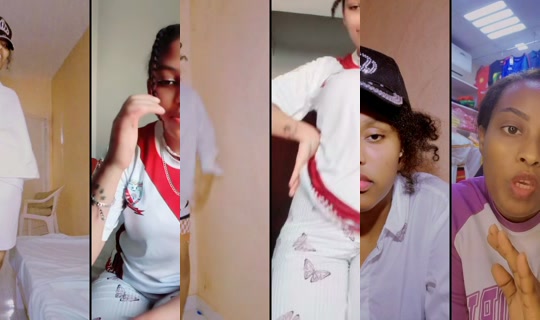 siyamishmelka2's Stream - Jul 22, 2026, 3:34 PM