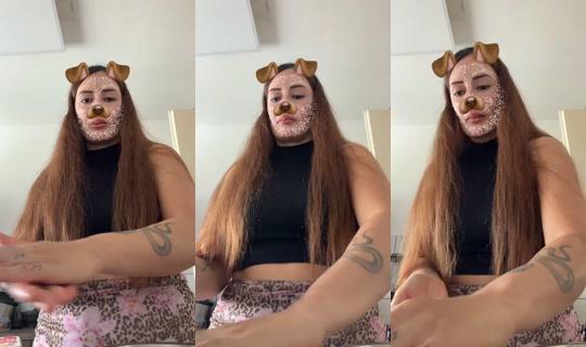 sizdepara's Stream - Aug 30, 2026, 2:16 PM
