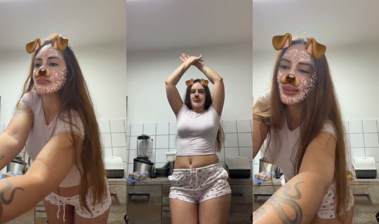 sizdepara's Stream - Aug 30, 2026, 8:53 PM