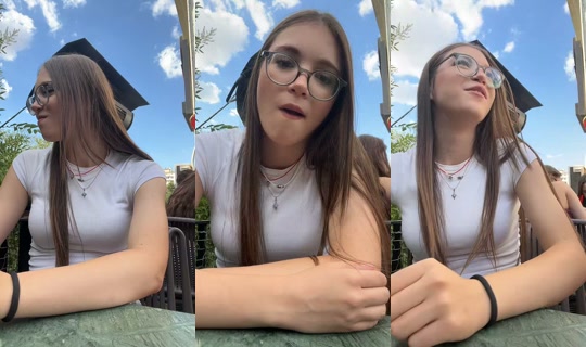 sizgensuu's Stream - Jul 14, 2026, 2:56 PM