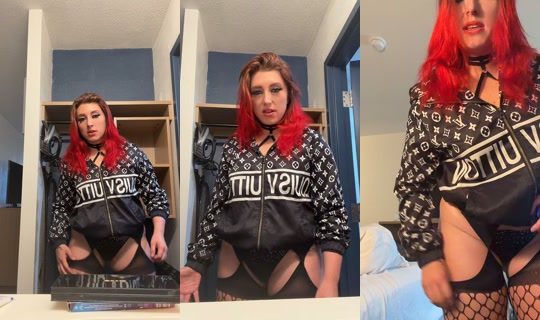 sizzledrizzle000's Stream - Aug 9, 2026, 5:59 PM