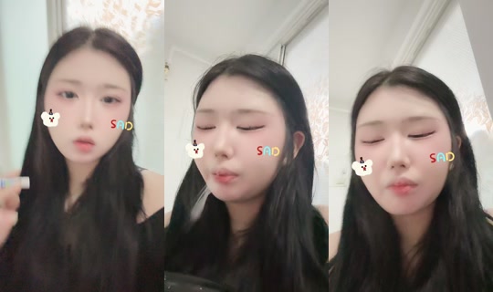 sjdjdi45's Stream - Jul 9, 2026, 11:20 AM