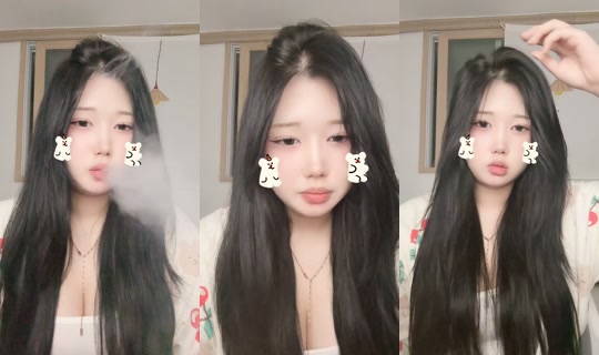 sjdjdi45's Stream - Jul 18, 2026, 5:12 PM