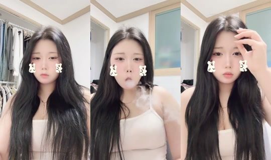 sjdjdi45's Stream - Jul 20, 2026, 4:13 PM