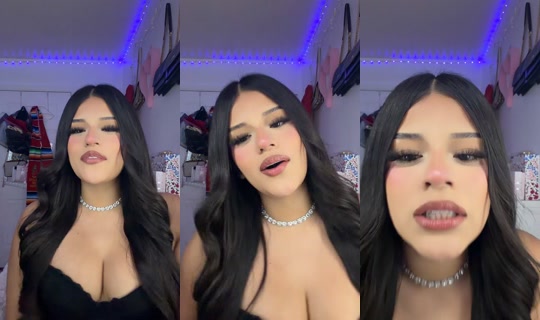 sjj.meliyy's Stream - Jul 16, 2026, 2:35 AM