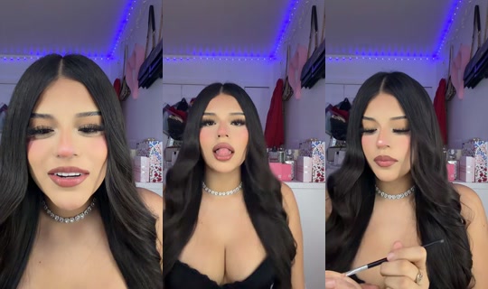 sjj.meliyy's Stream - Jul 16, 2026, 2:54 AM
