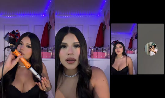 sjj.meliyy's Stream - Jul 16, 2026, 6:11 AM