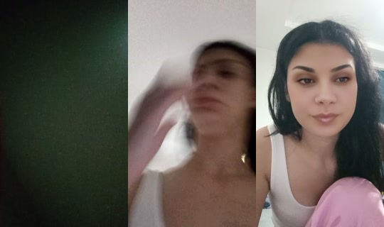 sjjsjsjjdjdjdjdj_'s Stream - Sep 17, 2026, 8:59 PM