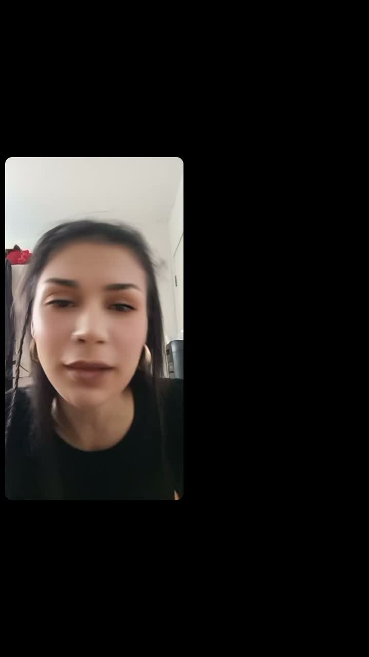 sjjsjsjjdjdjdjdj_