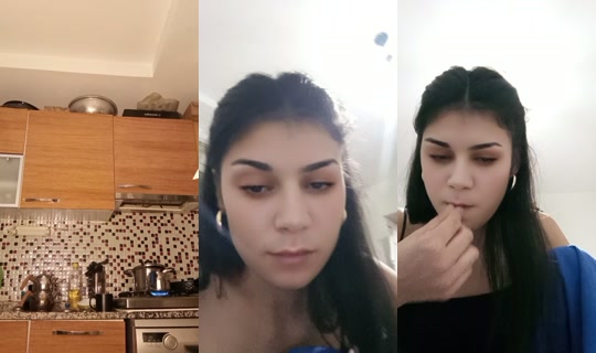 sjjsjsjjdjdjdjdj_'s Stream - Sep 21, 2026, 9:28 PM