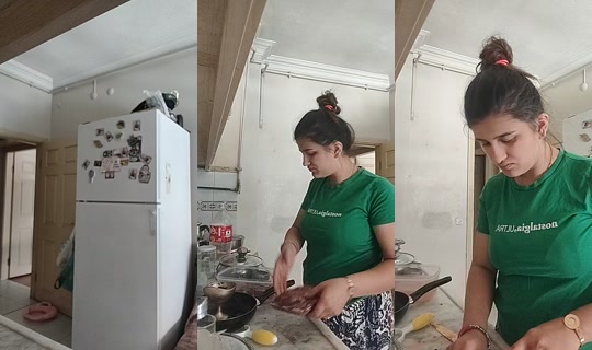 sjsbsjznsnsk's Stream - Jul 8, 2026, 11:08 AM