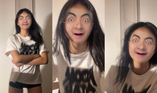 sjsoosiw's Stream - Jul 25, 2026, 3:13 PM