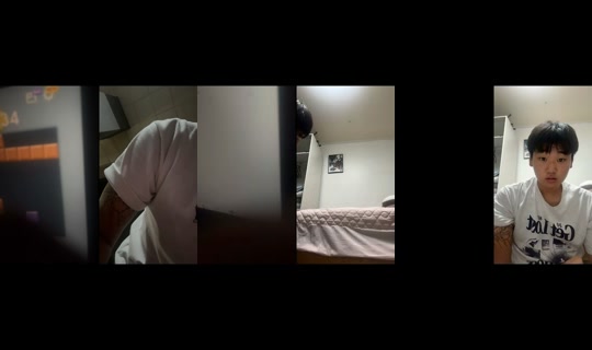 sjsoosiw's Stream - Jul 25, 2026, 6:07 PM