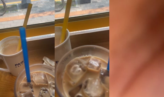 sjsoosiw's Stream - Jul 31, 2026, 7:33 AM
