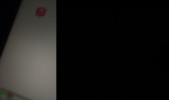 sjsoosiw's Stream - Jul 31, 2026, 8:23 PM