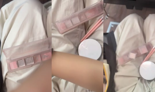 sjsoosiw's Stream - Aug 7, 2026, 3:49 AM