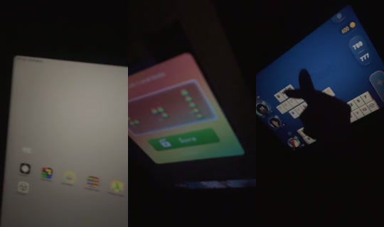 sjsoosiw's Stream - Aug 8, 2026, 4:42 PM