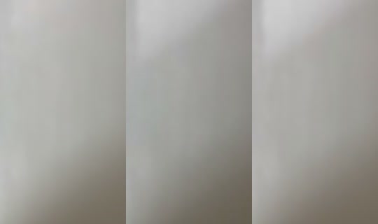 sjsoosiw's Stream - Aug 9, 2026, 5:12 AM