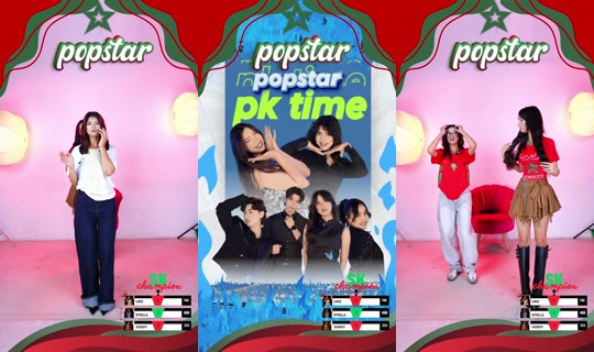 sk.popstar's Stream - Jul 11, 2026, 11:46 AM
