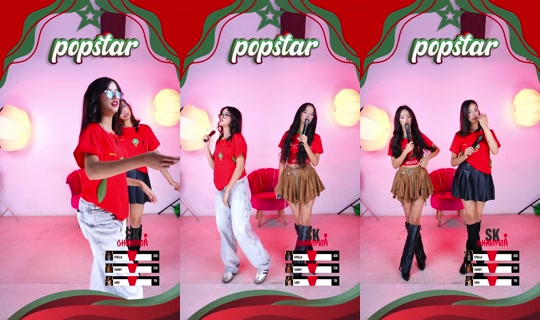 sk.popstar's Stream - Jul 11, 2026, 4:53 PM