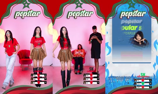 sk.popstar's Stream - Jul 11, 2026, 7:26 PM